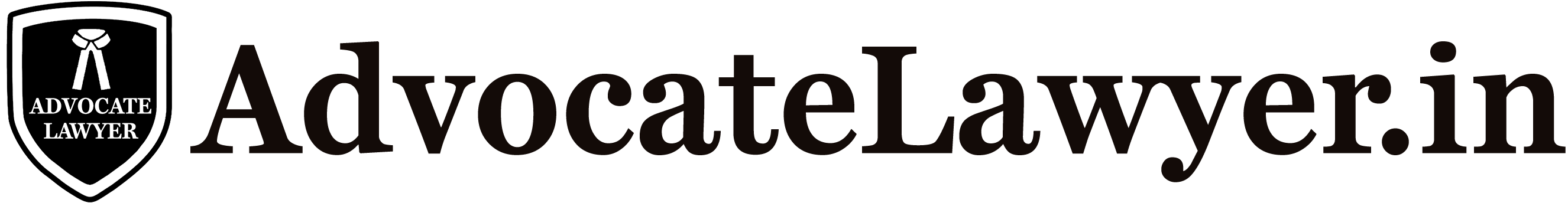 Advocte Lawyer Logo